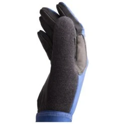 Nordic Glove Bjorn Daehlie Revolution Estate Blue -Glis Shop 8d4ab15bee4fbf8f965e9d54e24d06401de9e236 VH20BJORACC005 2