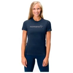 Technical Underwear Norrona Falketind Equaliser Merino W's Indigo Night 8 Technical Underwear Norrona Falketind Equaliser Merino W's Indigo Night -Glis Shop 8d57a6908b417ae46bba54dc39c74fa6c6194fbe E22NORRTEH2207867 4