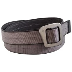 Belt Black Diamond Mine Belt Slate
