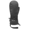 Mitten Racer Moven 5 Black