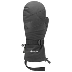 Mitten Racer Moven 5 Black