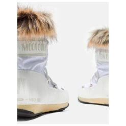 Snow Boots Moon Boot Monaco Low Wp 2 White 9 Snow Boots Moon Boot Monaco Low Wp 2 White -Glis Shop 8dcbc81a5dcbc46d6d4f5a7c0c85754fdb4ad05a H20MOONCHA011 902