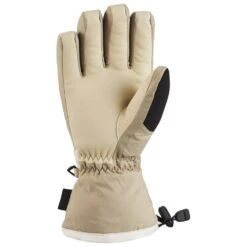 Gloves Dakine Leather Camino Glove Turtledove Stone -Glis Shop 8e071ad8a20ab132d03c74310eef7f1877d40f91 H23DAKIACC2333919 2