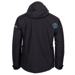 Ski Jacket Ternua Kazbek Jkt Black Ombre Blue 5 Ski Jacket Ternua Kazbek Jkt Black Ombre Blue -Glis Shop 8e080304d59d9d130f197cb21dc5b050ec55ddc6 H22TERNTTH1187197 1