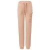 Pants Picture Cocoon Rose Crème -Glis Shop 8e09c6e7089be54e3e9c60ebf4b5e7ab66d3b03a H23PICTTEB2266155 0