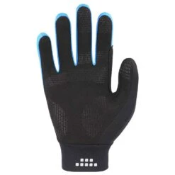 Nordic Glove Kinetixx Natan Blue -Glis Shop 8e2c03b41077992c6d1220cff466a95b7ba4baf4 H23KINEACC2264154 2