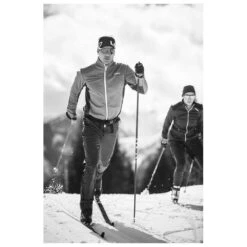 Nordic Trousers Loffler M Pants Elegance WS Light Black -Glis Shop 8e6a7c435457b0d0ab7e27b6f7ec678f10d32129 H23LOFFTTB2254990 903