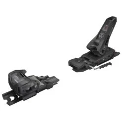 Head Protector Attack 13 Mn 110mm