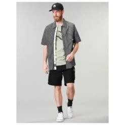 Shirt Picture Mataikona Wood -Glis Shop 8ee8653e2070683dff35f4d0bd9d6c385b94f682 E22PICTTEH2209056 4