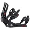 Snowboard Binding Rossignol Battle Black Red -Glis Shop 8eee074542e11b74af00db4a2eb40dbf837b995f VH20ROSSBIN004 0