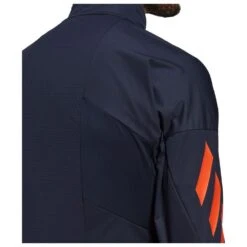 Nordic Jacket Adidas Xpr Xc Jkt Legend Ink Linen Green -Glis Shop 8f0e6c3c563f87b1981b91cc0857b5df063124a2 H23ADIDTTH2257557 13