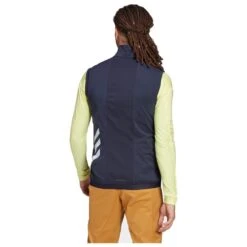 Sleeveless Jacket Adidas Xpr Xc Vst Legend Ink 13 Sleeveless Jacket Adidas Xpr Xc Vst Legend Ink -Glis Shop 8f0f346c740c9c1df58fad48570546516da6446c H23ADIDTTH2257545 2