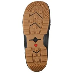 Boots Salomon Echo Dual Boa Army Green -Glis Shop 8f2ff39526e6d6ced866c073ae14d698a6aa5495 H23SALOBOO3332743 9