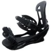 Snowboard Binding Santa Cruz Sender Black -Glis Shop 8f3a191e2d6cb57e8459432bbfaa2f899fe656fb H23SANCBIN3326192 0