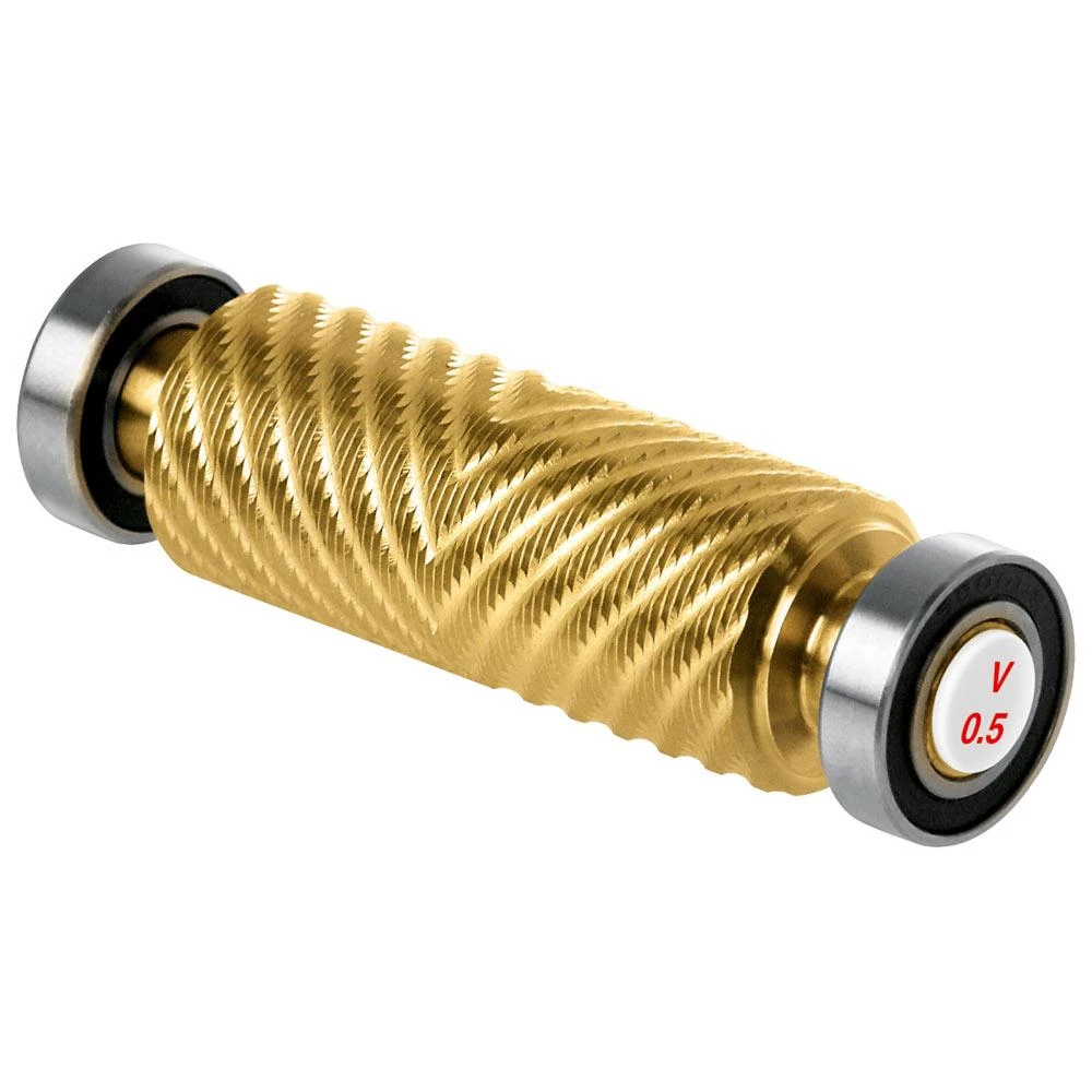 Structure Swix Rouleau De Structureuse 3 Structure Swix Rouleau De Structureuse