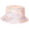 Bucket Hat Picture Lisbonne Hat Geology Cream 2 Bucket Hat Picture Lisbonne Hat Geology Cream -Glis Shop 8f952ce42ec03cec80e0ead4dd1fb2fd118b158e E23PICTACC3361367 2