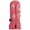 Mitten Rossignol Baby Mitt Pink Lift -Glis Shop 8f9589e4e8535024f6abf02e5efa3cd9740a53f2 H22ROSSACC2336809 0