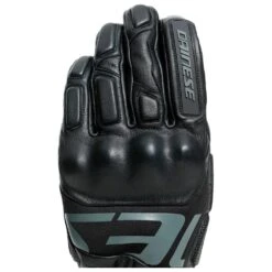 Gloves Dainese Hp Gloves Stretch Limo -Glis Shop 8ff9655b54308713133d0481855923d0e5949741 H23DAINACC2269366 902