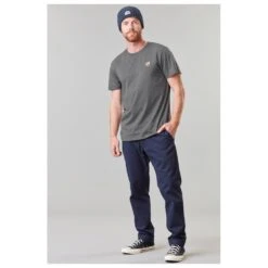 Picture Lil Cork Dark Grey Melange -Glis Shop 90373dfaf247cb36d60dc2d1fc3f1c44840ff540 H23PICTTEH2264951 5