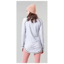 Technical Underwear Picture Pila High Cloudy 11 Technical Underwear Picture Pila High Cloudy -Glis Shop 904cd20006bbfe2ee61c2486db21551b9128fbf2 H23PICTACC2266253 6