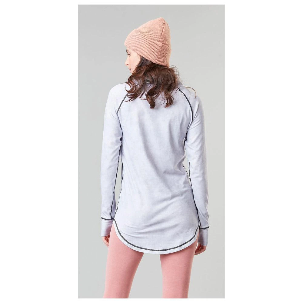 Technical Underwear Picture Pila High Cloudy 7 Technical Underwear Picture Pila High Cloudy - Image 5