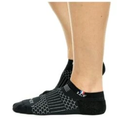 Socks La Chaussette De France Boogaloo Blanc Noir 11 Socks La Chaussette De France Boogaloo Blanc Noir -Glis Shop 90716eb71bc110c8eab1babfb17106d6c041fe00 E22CHFRACC2220908 5