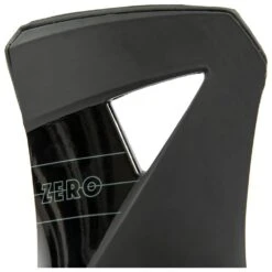 Snowboard Binding Nitro Zero Ultra Black -Glis Shop 90a992fa50460e7a0f50fbad75f9921e19d50090 H21NITRBIN011 902