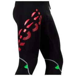 Nordic Bottom Suit Rossignol M Infini Compression Race Tights Neon Red 9 Nordic Bottom Suit Rossignol M Infini Compression Race Tights Neon Red -Glis Shop 90d1d579513bf0176132bdebcfec705ac524fa6a H23ROSSTTH2253031 902