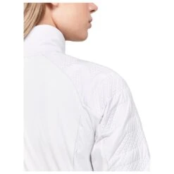 Nordic Jacket Craft Adv Nordic Training Speed Jacket W Ash 14 Nordic Jacket Craft Adv Nordic Training Speed Jacket W Ash -Glis Shop 90d44b7883c9acd5b5fbc69ac14dac931b9b9413 H23CRAFTTH2251457 903