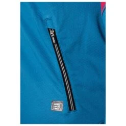 Nordic Jacket KV+ Premium Jacket Navy Bordeaux 11 Nordic Jacket KV+ Premium Jacket Navy Bordeaux -Glis Shop 90d4ae5d4f4e475ebf567d54f850208fb9813d93 H23KVPLTTH2266247 901