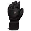 Gloves Black Diamond Mission Gloves Black -Glis Shop 90f8ef53912a5530bfd9b5382ad56417b85cc9c7 H23BDIAACC2350508 0