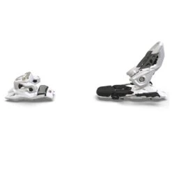 Ski Binding Marker Squire 11 90mm White -Glis Shop 910995ad233ed9e4cbc25bee3527d5de49574360 H22MARKFIX186498 MARK0492870 3