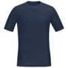 Technical Underwear Norrona Falketind Equaliser Merino M's Indigo Night -Glis Shop 914f5138927eefee9afd985f0f135aa75d5a8864 E22NORRTEH1207869 0