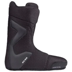 Boots Nidecker Rift Blue -Glis Shop 915b71fa6cbead8a721bec6fe367b18f03a106f5 H23NIDEBOO3352711 901