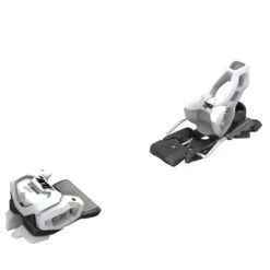 Head Attack 11 Gw Br.95 Solid White 10 Head Attack 11 Gw Br.95 Solid White -Glis Shop 91890360c0933ec46b83636e6f1afe3969bc0cdc H22HEADFIX191218 HEAD0520370 5