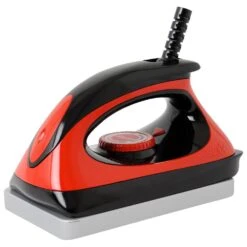 Waxing Iron Swix Economy 220V