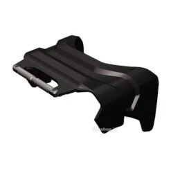 Crampons Marker Pintech 90mm