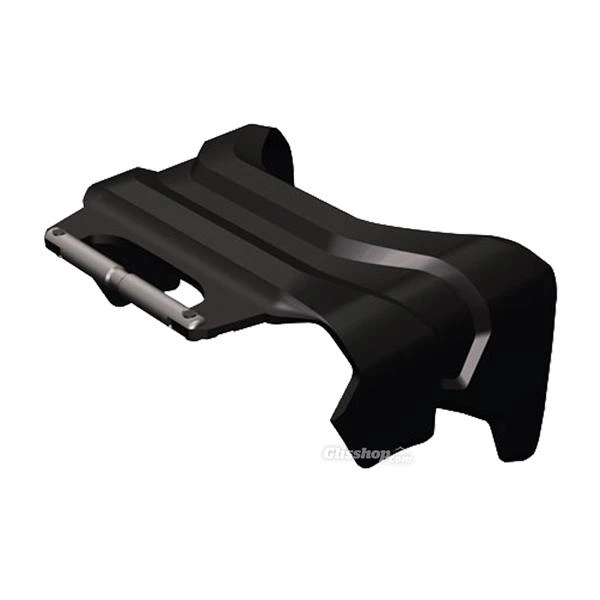 Crampons Marker Pintech 120mm 3 Crampons Marker Pintech 120mm