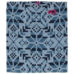 Neck Warmer Kari Traa Else Tube