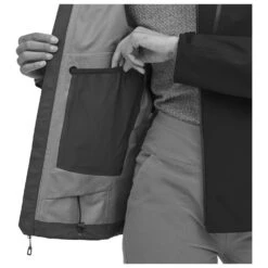 Ski Jacket Patagonia Women's Triolet Rosehip -Glis Shop 91cf5764db8ec45a4e07f5f21ab3474a5a601dac H22PATATTH1185302 905