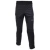 Nordic Trousers Swix Cross Pant Men Phantom Black -Glis Shop 91f9154c68dac0723ca6753441d42d4669a8f2a7 VH20SWIXTTB006 0