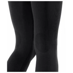 Technical Underwear Falke Maximum Warm Long Tights W Black -Glis Shop 91fef8f25acb1d6bc3acb0c28816a39c686750d0 H22FALKACC1180676 8