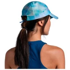 Cap Buff Pack Speed Cap Marbled Turquoise -Glis Shop 9220a09c3a7eed2449a2cd6a41b0cd475c526e09 E22BUFFACC2395419 902