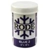Nordic Grip Wax Rode Stick Blue 2 P34 -Glis Shop 924aa15deefcb8f487ad84aa8c5de9d1d38644e7 VH19RODEACC007 0