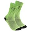 Socks Oakley All Mountain MTB Socks Sulphur 1 Socks Oakley All Mountain MTB Socks Sulphur -Glis Shop 929597b720c5da1f23efa6cd407734b9eb0e38d1 E22OAKLACC1199506 0