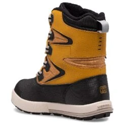 Snow Boots Merrell Snow Bank 3.0 Wtrpf Wheat -Glis Shop 92c6af397745e1e2c1e191dc0b4d05b1590e6e74 H23MERRCHA3334593 3