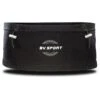 Bottle Holder Bv Sport Ultra Belt Noir -Glis Shop 92e1b6baa63755463f56e5206db36c11822b0ae7 E22BVSPACC2212395 0