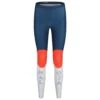 Nordic Bottom Suit Maloja CastelfondoM Tights Midnight Multi -Glis Shop 92e258a532181a4edde67ba4d6ff2702bdb19aa8 H23MALOTTH2253580 0