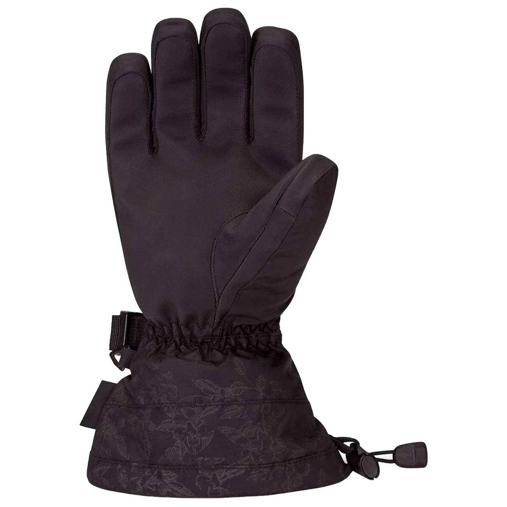 Gloves Dakine Capri Azalea 4 Gloves Dakine Capri Azalea - Image 2