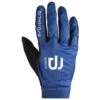 Nordic Glove Bjorn Daehlie Revolution Estate Blue 1 Nordic Glove Bjorn Daehlie Revolution Estate Blue -Glis Shop 92fcb007a0caa3c848b9b89580222c3a56fd6785 VH20BJORACC005 0